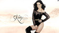 katy-perry -  Katy Perry wallpaper