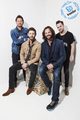 'Supernatural' Stars Celebrate Final Comic-Con -TV Insider  - supernatural photo