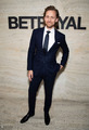  Tom Hiddleston attends the Opening Night Party for Betrayal Broadway (September 5, 2019) - tom-hiddleston photo