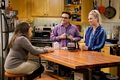 11x03 "The Relaxation Integration" - the-big-bang-theory photo