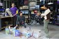 11x04 "The Explosion Implosion" - the-big-bang-theory photo