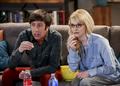 12x01 "The Conjugal Configuration" - the-big-bang-theory photo