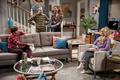 12x03 "The Procreation Calculation" - the-big-bang-theory photo