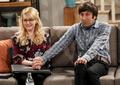 12x03 "The Procreation Calculation" - the-big-bang-theory photo