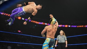 205 Live ~ August 6, 2019
