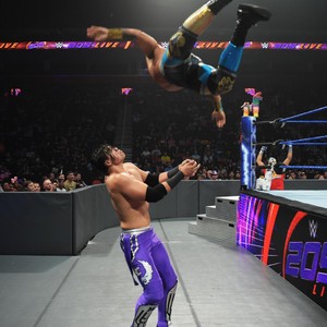 205 Live ~ August 6, 2019