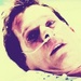 2x01-Resurrection  - fred-and-hermie icon