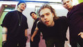 5 Sseconds of Summer - 5-seconds-of-summer photo