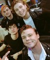 5sos - 5-seconds-of-summer photo
