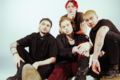 5sos - 5-seconds-of-summer photo