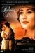 A Burning Passion - shannen-doherty icon