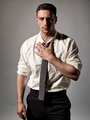 Aaron Taylor-Johnson - hottest-actors photo
