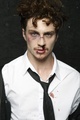 Aaron Taylor-Johnson - hottest-actors photo