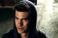 Andrew Garfield as Peter Parker in The Amazing Spider-Man (2012) - spider-man fan art