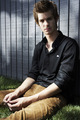 Andrew Garfield - hottest-actors photo