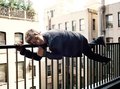 Andrew Garfield - hottest-actors photo
