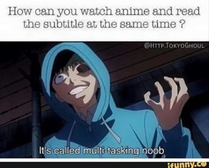  anime Meme