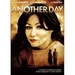Another Day - shannen-doherty icon