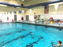 Aquatic Pool Center