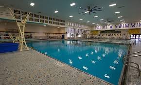  Aquatic Pool Center