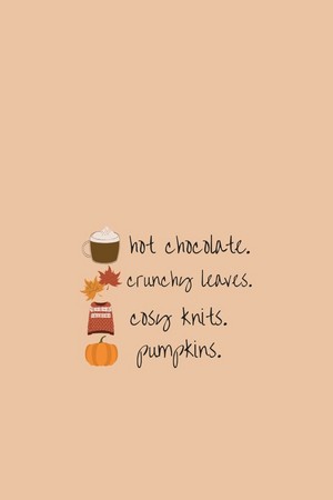  Autumn and हैलोवीन is coming! 🧡🎃👻🍁🍂