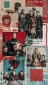 Avengers - the-avengers photo