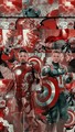 Avengers - the-avengers photo