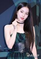 BLACKPINK Jisoo Attends Dior Pop-up Store Opening Event 2019 - black-pink photo
