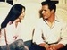 Bane and Prue - shannen-doherty icon