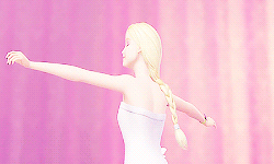  búp bê barbie as the Island Princess