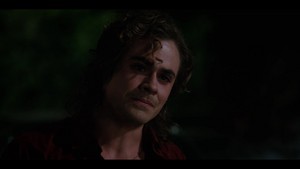 Billy Hargrove in The Gate (2x09)