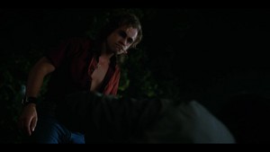 Billy Hargrove in The Gate (2x09)