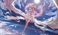 Cardkaptor Sakura - anime photo