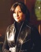 Cate - shannen-doherty icon