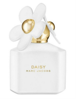  Daisy: 10th Anniversary Edition Perfume