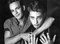 Dylan and Brandon - beverly-hills-90210 photo