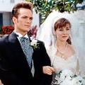 Dylan and Brenda 3 - beverly-hills-90210 photo