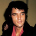 Elvis Presley - Las Vegas - Press Conference - August 1, 1969 - elvis-presley icon