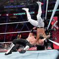 Extreme Rules 2019 ~ AJ Styles vs Ricochet (US Championship) - wwe photo