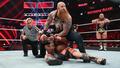 Extreme Rules 2019 ~ SmackDown Tag Team Championship Match - wwe photo