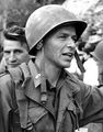 Frank Sinatra/Kings Go Forth - classic-movies photo