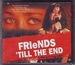 Friends Till The End - shannen-doherty icon