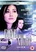 Gone In The Night - shannen-doherty icon