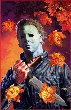  Halloween (1978)