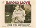 Harold Lloyd  - classic-movies photo