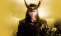 I never wanted the throne. I only ever wanted to be your equal - loki-thor-2011 fan art