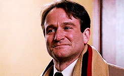  In loving memory of Robin Williams (July 21, 1951 – August 11, 2014)