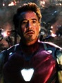Iron Man -Avengers: Endgame (2019) - iron-man photo