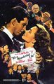 It's A Wonderful Life movie poster  - classic-movies photo