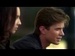 Jason and Spencer - spencer-hastings icon